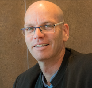 YARIV LEV